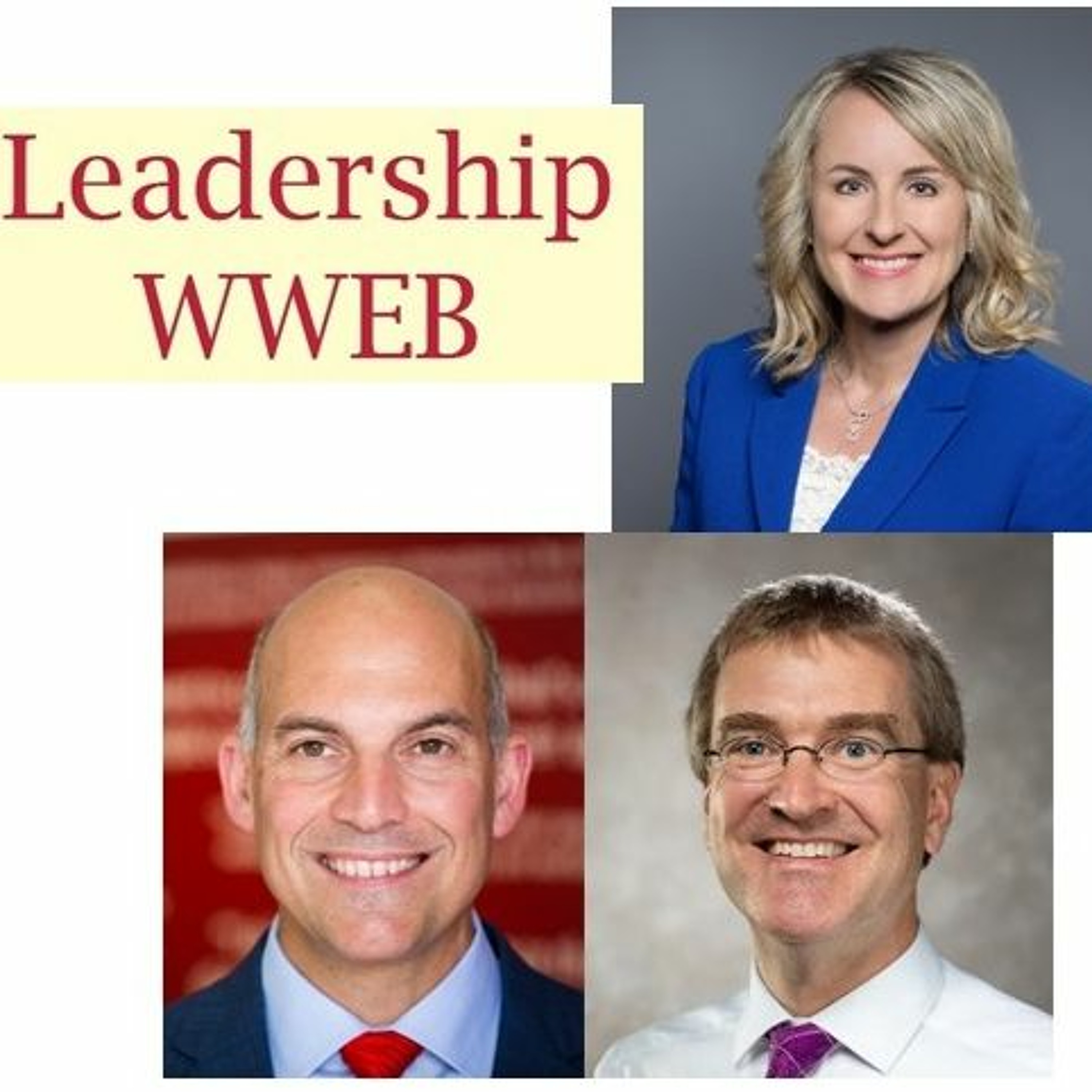 LeadershipWWeb