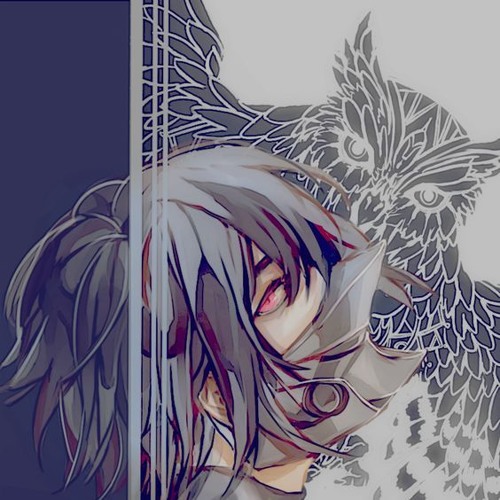 Phantom [SELF OBSESSED] ft. @warlordjordy (PROD. @aura24k)