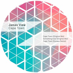 James View - Cape Town (Sucasa Remix)
