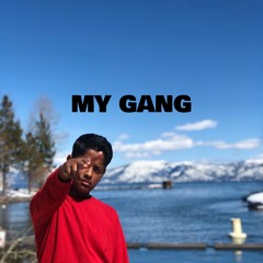 My Gang