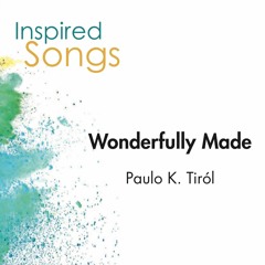 Wonderfully Made