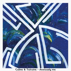 Stream Coline Toitoine Music Listen To Songs Albums Playlists For Free On Soundcloud Stream Coline Toitoine Music Listen To Songs Albums Playlists For Free On Soundcloud