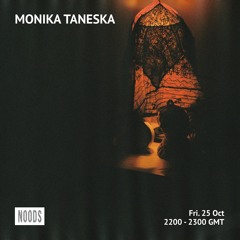 Monika Taneska 006