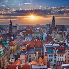 ZIGA WEIS x SYXXXOFF - III СТОЛИЦЫ (Prod. by Palaze)