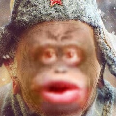UH OH (Soviet Version)