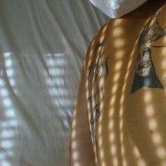 just a few seconds of erykah badu