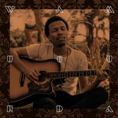 Wamugunda - A Way