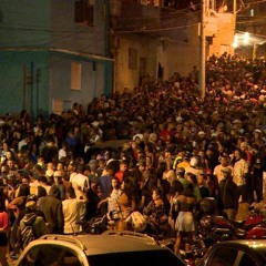 MEGA PROS BAILÃO 01 DJCARLOS &DJERICK