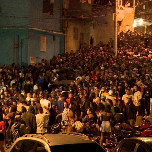 MEGA PROS BAILÃO 01 DJCARLOS &DJERICK