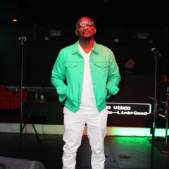 WILDER X VORTEX KAPONE X SARAH LENORE - Poolside Romance (Wilder Mix)