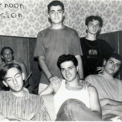 Kilikili (Moonchild)