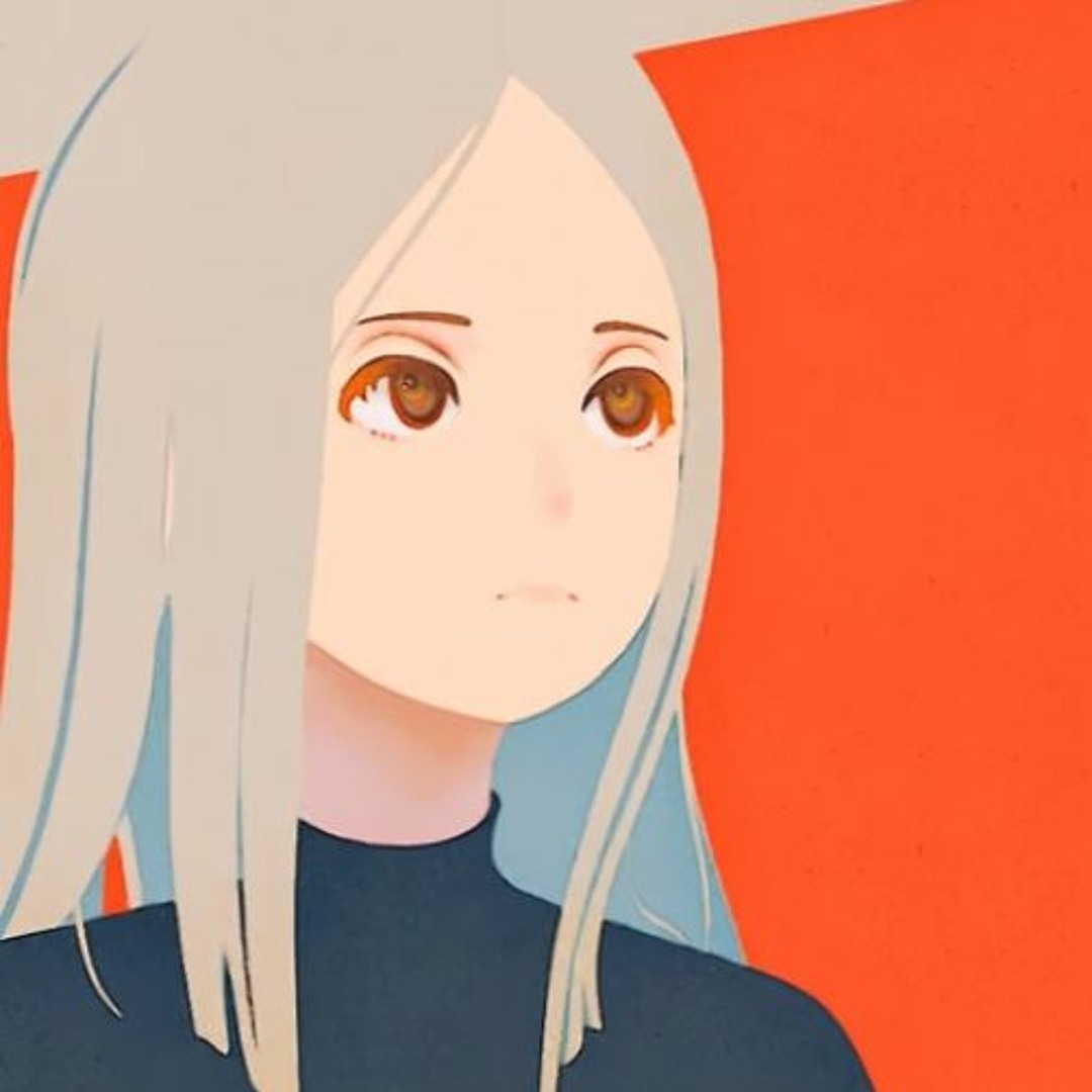 雨音ページ Amazon.co.jp: 雨音(DVD付): ミュージック