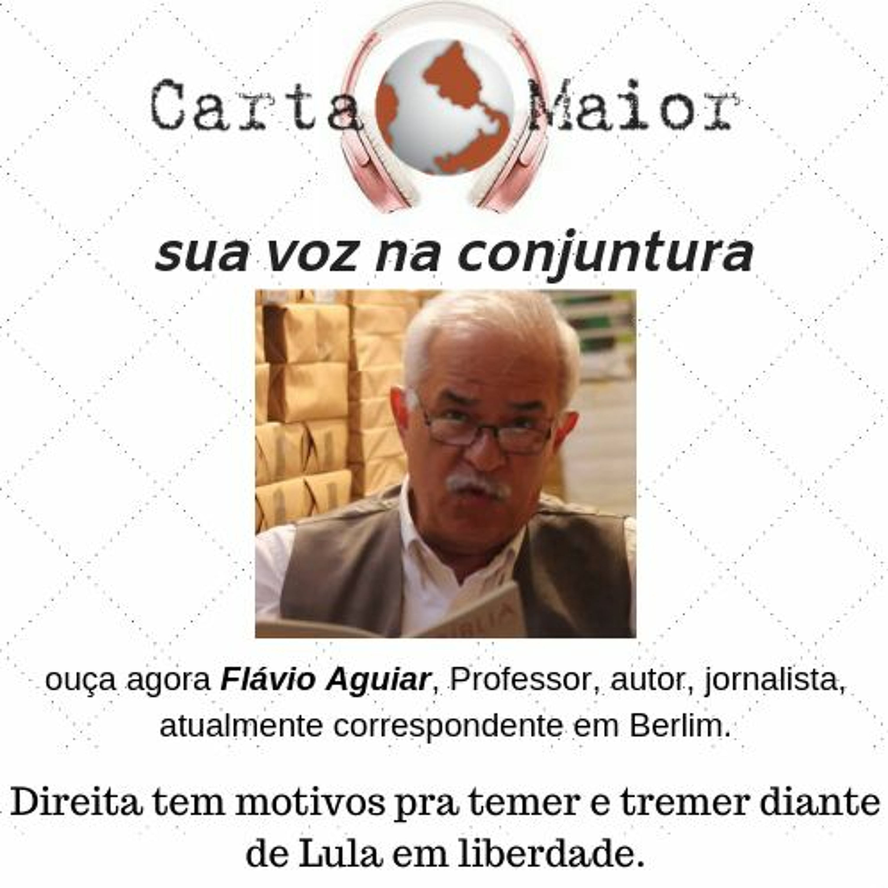 Carta Maior