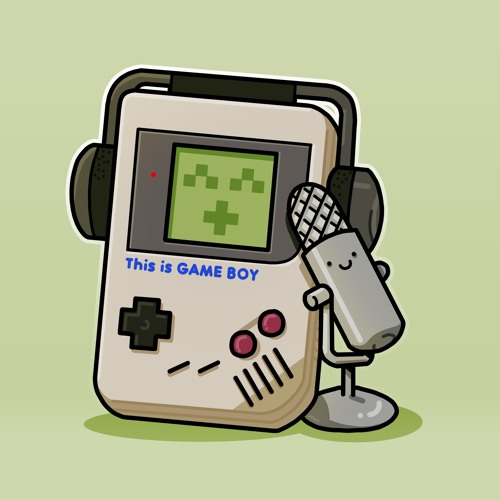 Stream Tigb Episode 18 Pingu Sekai De Ichiban Genki Na Penguin By This Is Game Boy Listen Online For Free On Soundcloud