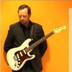 Human (Rag N Bone Man) LIVE RECORDING 2019