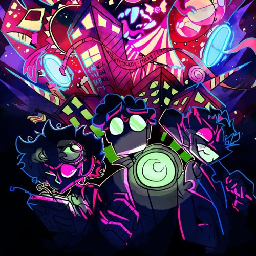 Stream Potentially Unused Theme To Torriku Sotaru S Ghost Club By Minusland Listen Online For Free On Soundcloud