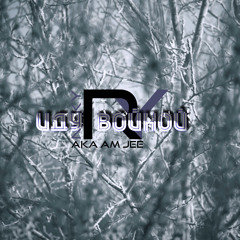 Иду войной (O X Y G E N prod.)