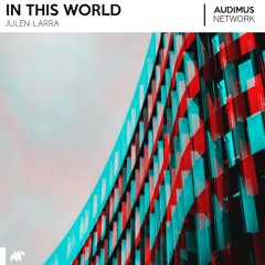 Julen Larra - In This World