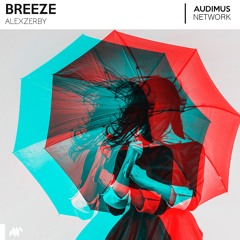 AlexZerby - Breeze
