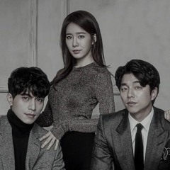 𝐥𝐢𝐤𝐞 𝐰𝐞 𝐝𝐨