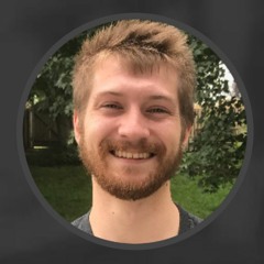 Spotlight Series: Eccentric Isometrics with Trainer Michael Watters