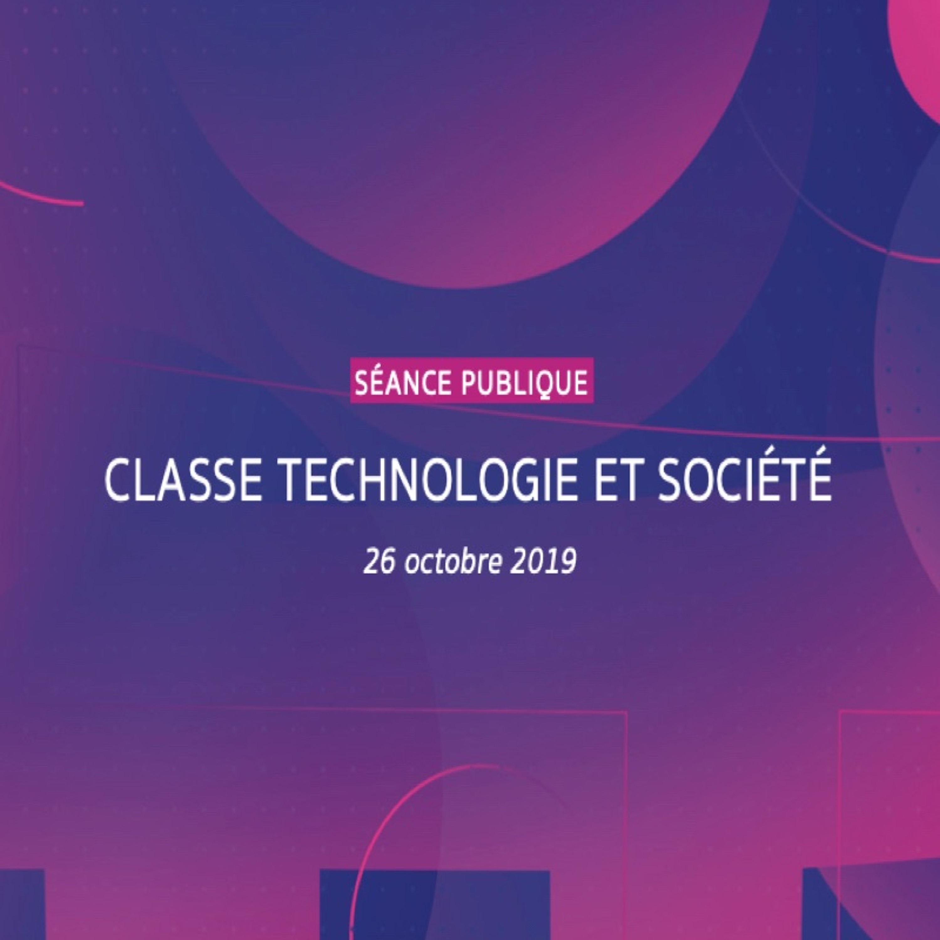 Collège Belgique