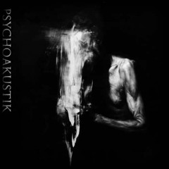 Psychoakustik - Self Destruction [Free Dl]