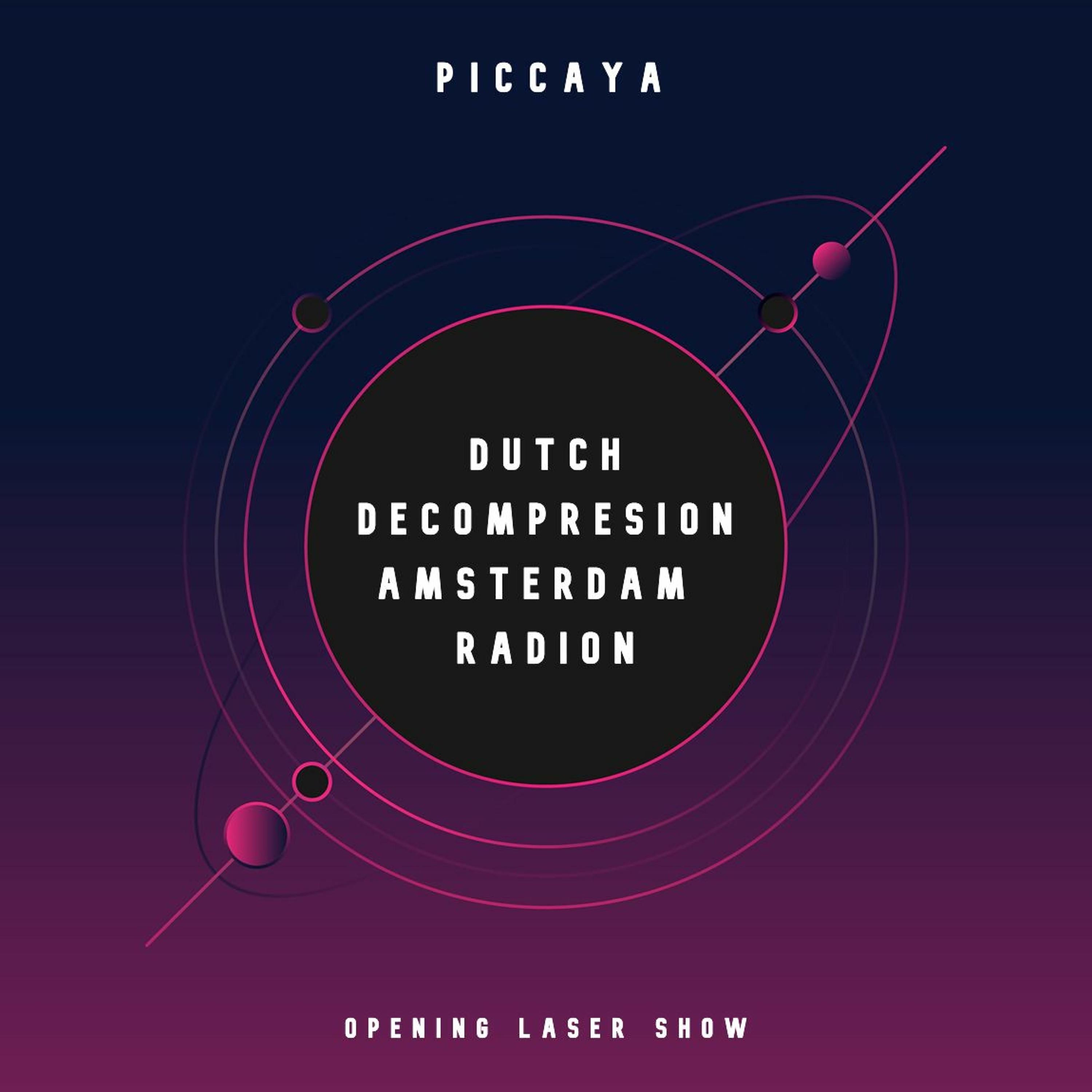 Piccaya
