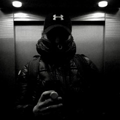 Drum & Bass 2019 #21.7