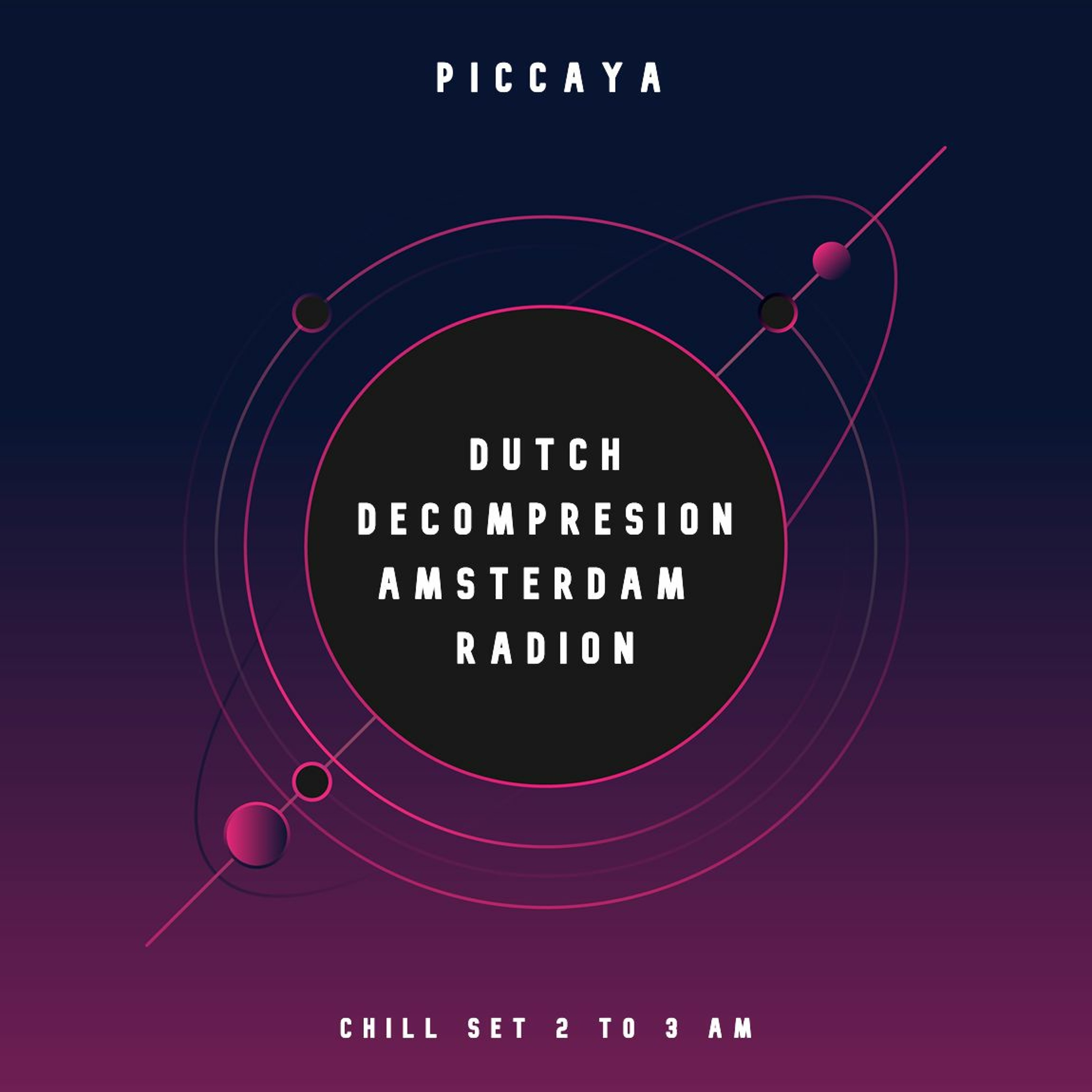 Piccaya