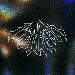 Prod. Foolish