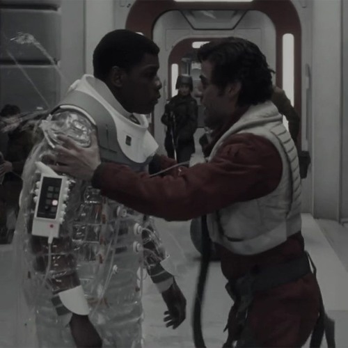 𝐢'𝐯𝐞 𝐛𝐞𝐞𝐧 𝐥𝐨𝐨𝐤𝐢𝐧𝐠 𝐟𝐨𝐫 𝐲𝐨𝐮