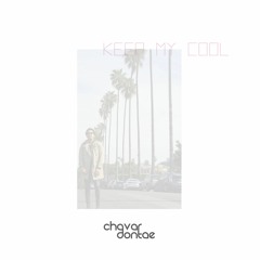 Clean Rap & RNB 2020