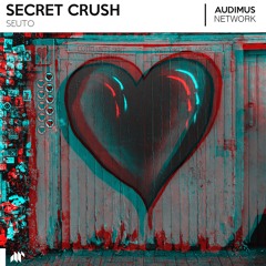 Seuto - Secret Crush