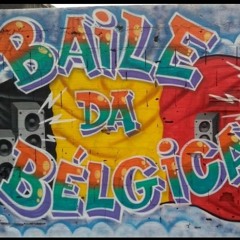 MC LB MEDLEY PRAS COMUNIDADES DA BAIXADA DJ HENEIQUE