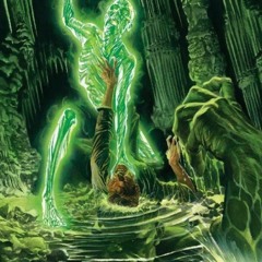 ELITTY x WIMBO ft. SPACEBOI & NI$H  - “GOIN' CRAZY!” [prod. WIMBO]