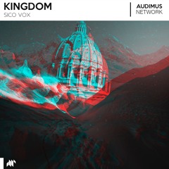 Sico Vox - Kingdom