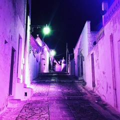 Frankie $ - The Sextape