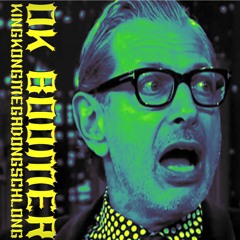 KKMDS - Ok Boomer