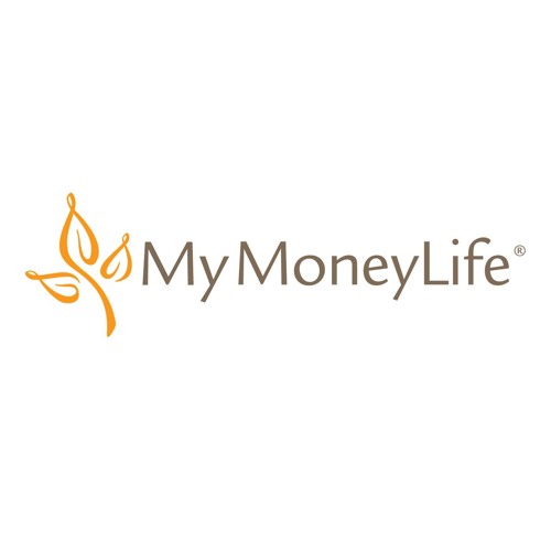 Hope When Things Seem Hopeless My Moneylife With Chuck