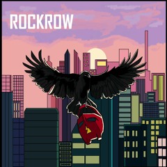 RockRow - The Rockrow Adventure