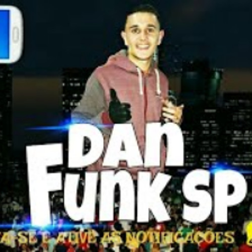 ULTRA MEGA DAS QUEBRADA ZONA NORTE ((PARTE 4))《DJ GUILHERME DUARTE《 2K20