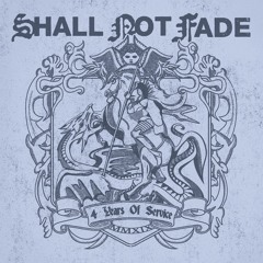 Premiere: Black Loops & Ruff Stuff - La Progressive [Shall Not Fade]