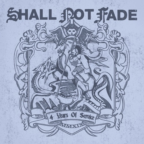 Premiere: Black Loops & Ruff Stuff - La Progressive [Shall Not Fade]