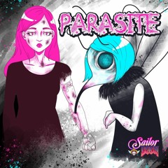 Sailor Doom - Parasite