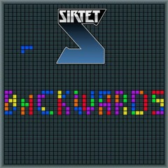 SiRTET - Backwards
