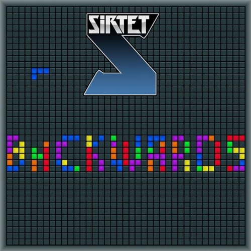 SiRTET - Backwards