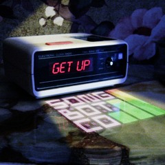 SongBotCo - Get Up