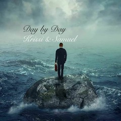 Krissi & Samuel- Day By Day