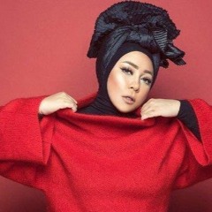 Melly Guslow - Mungkin  [ Ding ] Fungkot